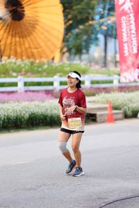 BIB: 
                            <button type="button" onclick="openModal(27848781)" class="btn btn-primary btn-sm float-right btn-popup" data-toggle="modal" data-target=".modal-high-quality">
                        <i class="fas fa-shopping-cart"></i> Add to Cart
                    </button>
                                            <button type="button" onclick="isThisMe(27848781, true)" class="btn btn-success btn-sm float-right btn-popup btn-isme hidden" data-toggle="tooltip" data-placement="bottom" title="นี่คือรูปของคุณใช่ไหม คลิกที่นี่เพื่อเอาเข้าอัลบั้ม">
                        <i class="fas fa-plus"></i> Add to album
                    </button>
                    <button type="button" onclick="isThisMe(27848781, false)" class="btn btn-warning btn-sm float-right btn-popup btn-isnotme hidden">
                        <i class="fas fa-ban"></i> Remove from album
                    </button>